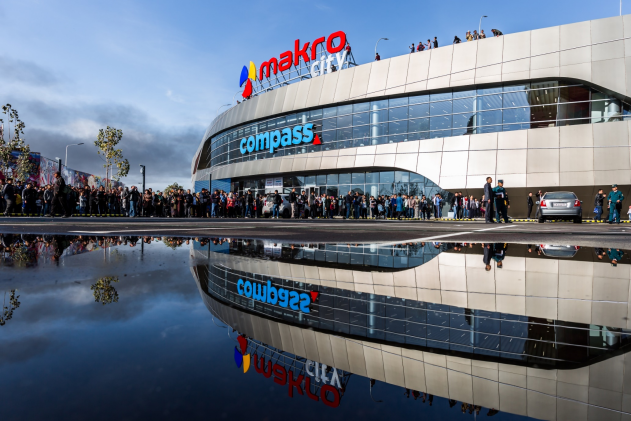 Top 10 Full Glass Curtain Wall Companies in the World (2026 Complete Guide)