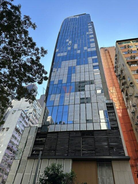 Stick Curtain Wall vs Unitized Curtain Wall: Which System Is Right for Your Project?