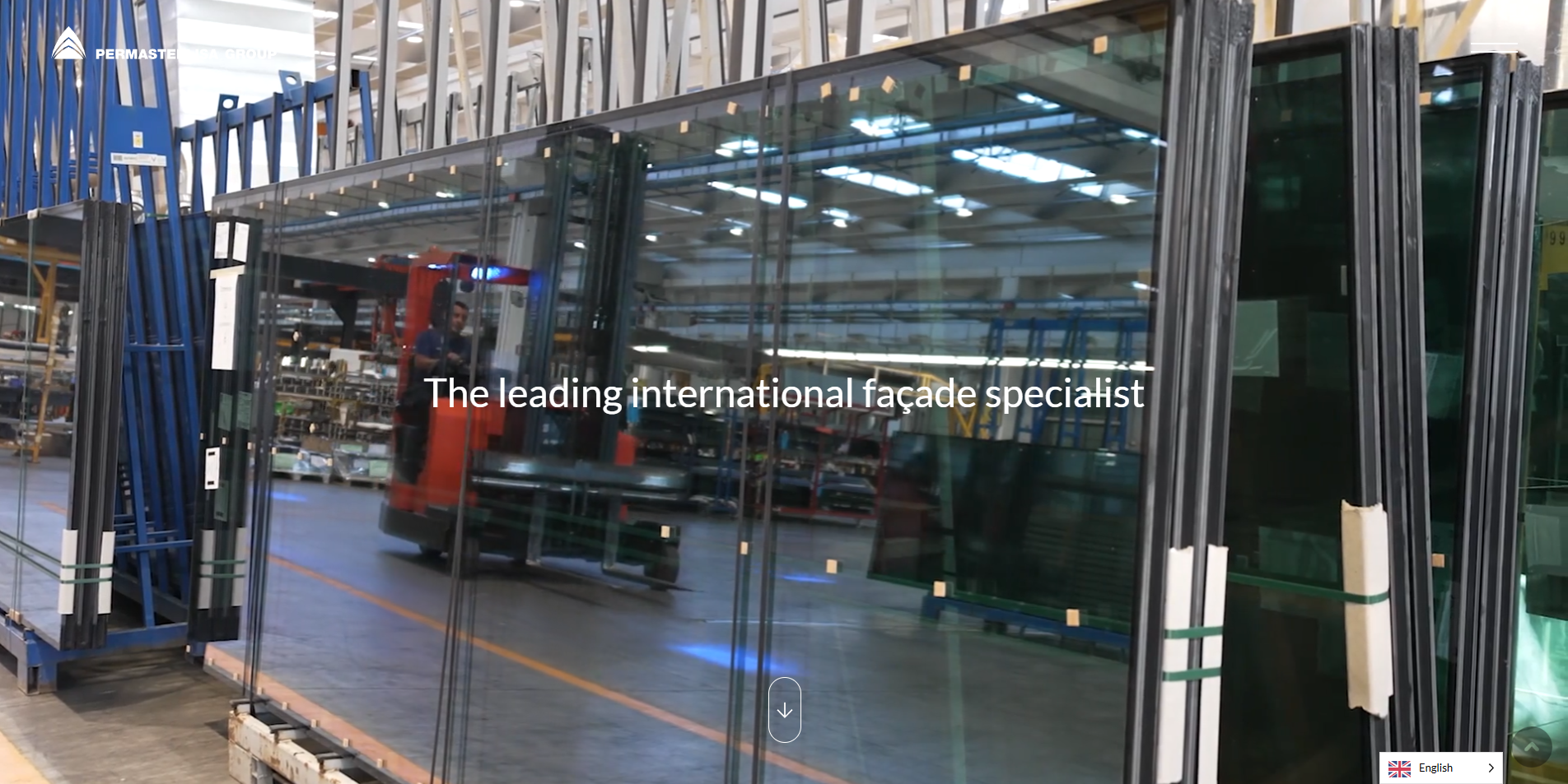 permasteelisa group.png