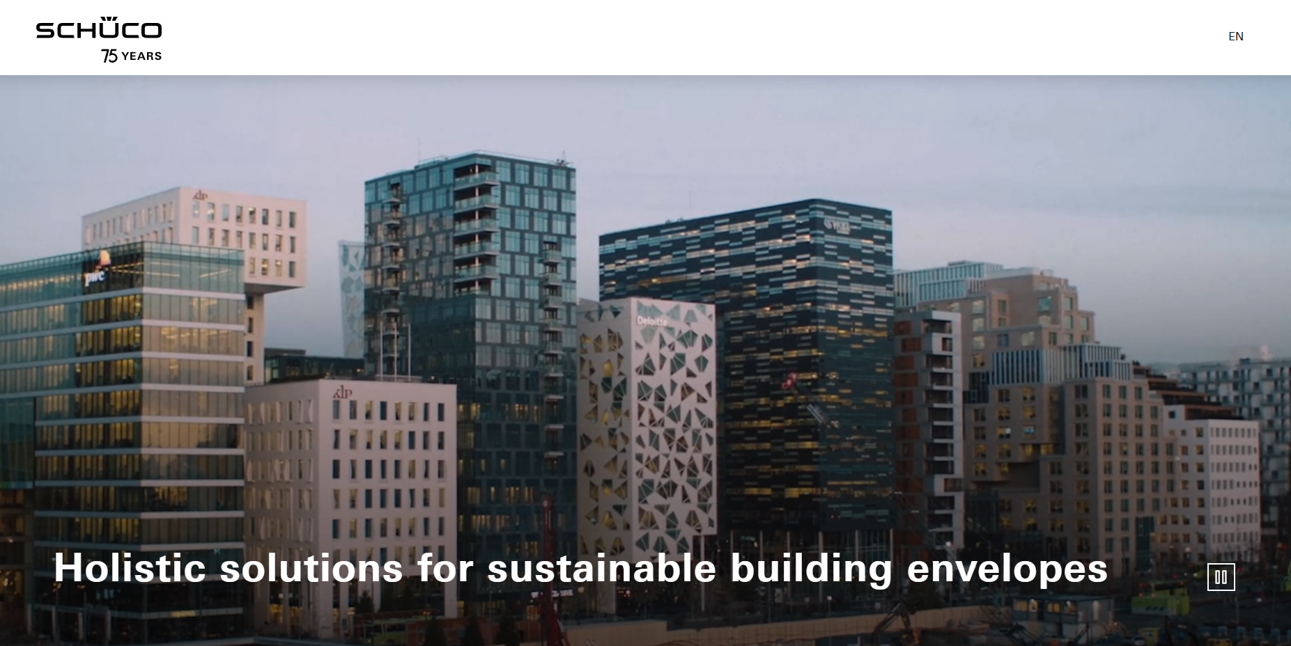 schueco.png