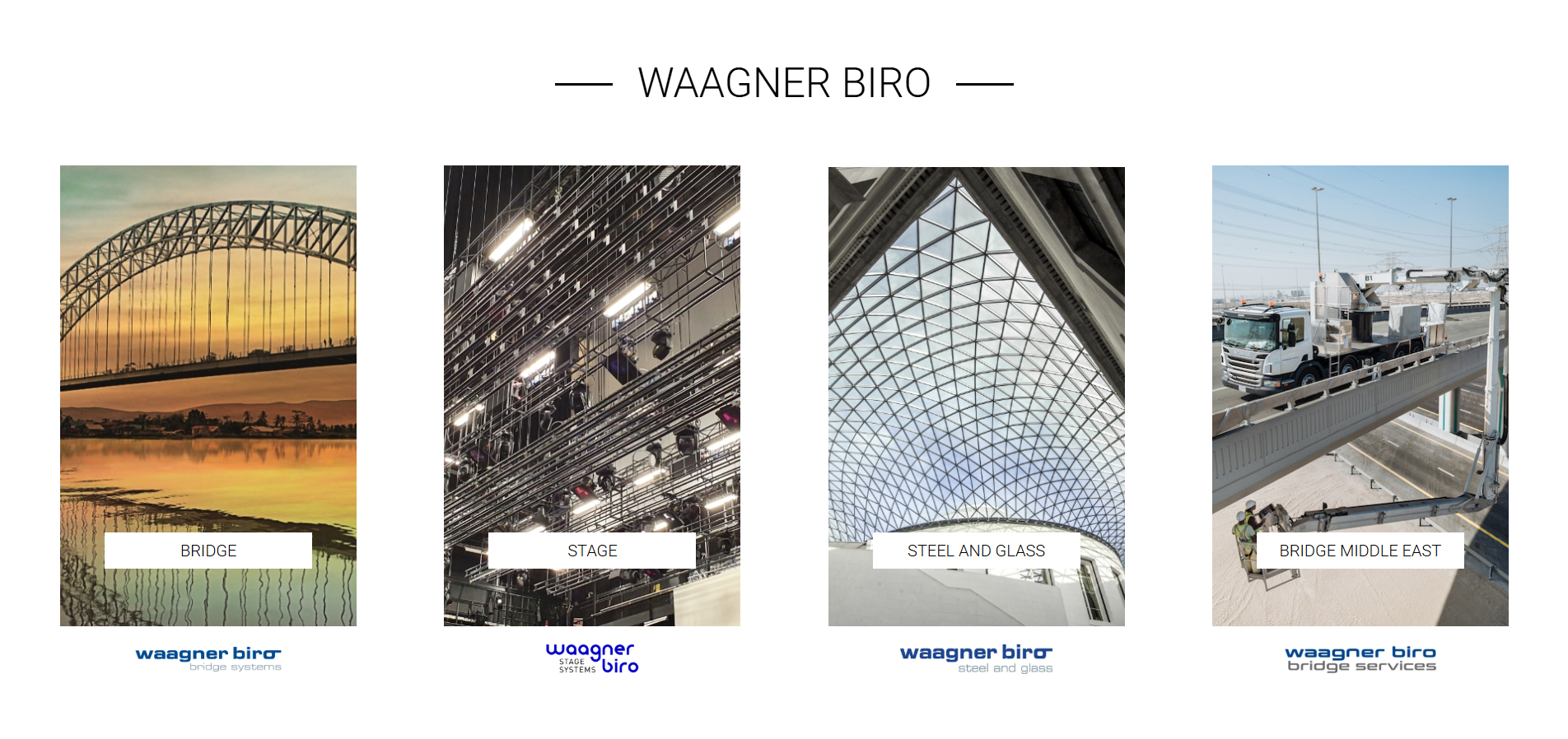 waagner-biro.png
