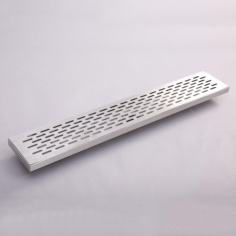 Good Quality Stainless Steel Curtain Wall -
 Gratings – Altop