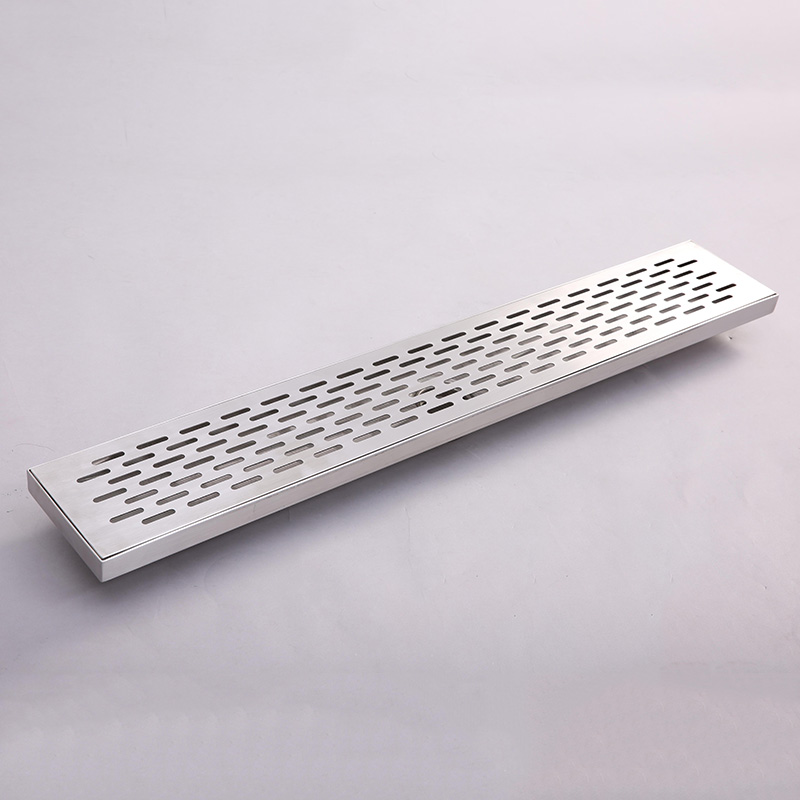 Factory source Aluminum Core For Decorative Panel -
 Gratings – Altop