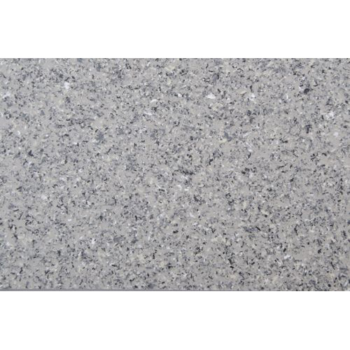 High Quality Drawing Aluminum Composite Panel -
 Stone Finish Aluminum Solid Panel4 – Altop