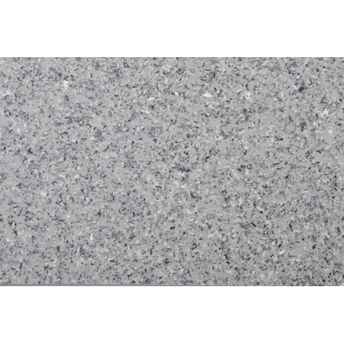 100% Original 4mm Aluminum Composite Panel -
 Stone Finish Aluminum Solid Panel4 – Altop