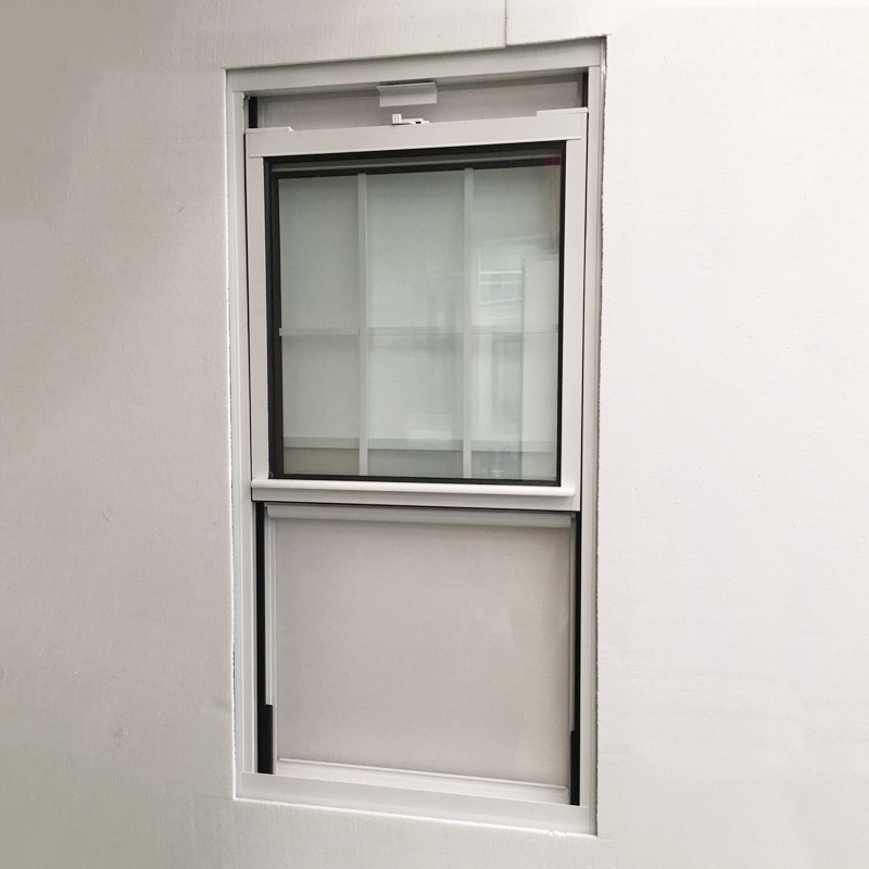 Reasonable price Casement Windows -
 Lift sliding window – Altop