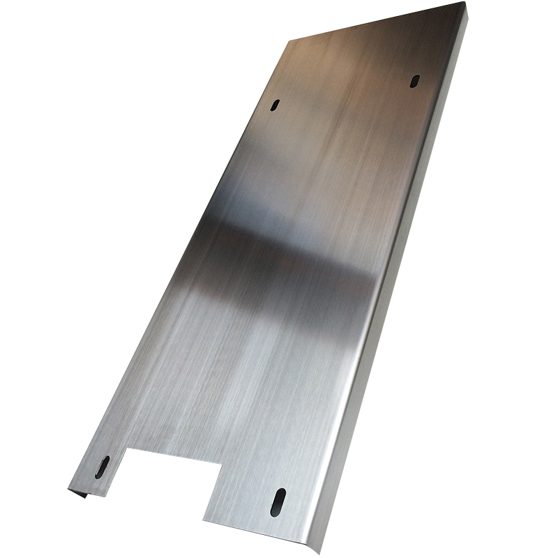 2019 Good Quality Vertical Lift Mechanism -
 Panels – Altop