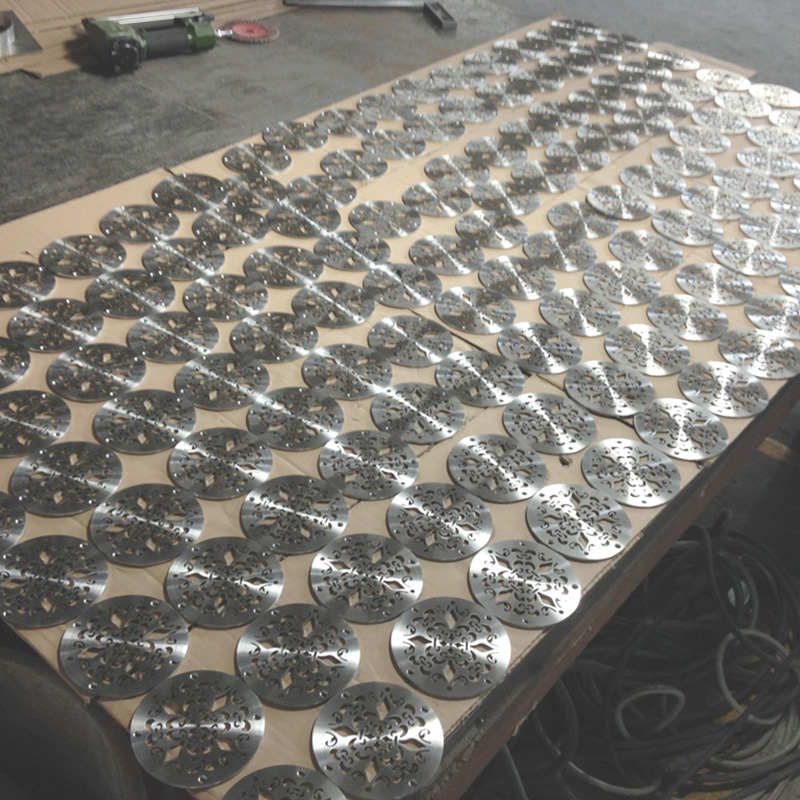 Factory source Decorative Aluminum Panels -
 Drin – Altop