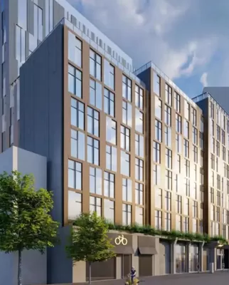 5-17 Flemington Road