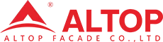 Altop Facade Co., Ltd.
