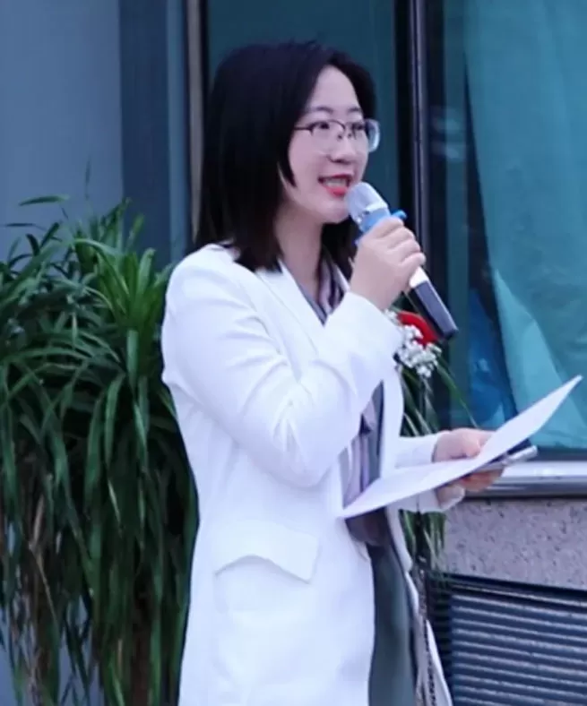 altop management improvement institute is officially established 1 altop management improvement institute is officially established 1