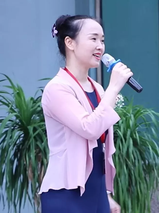 altop management improvement institute is officially established 10 altop management improvement institute is officially established 10