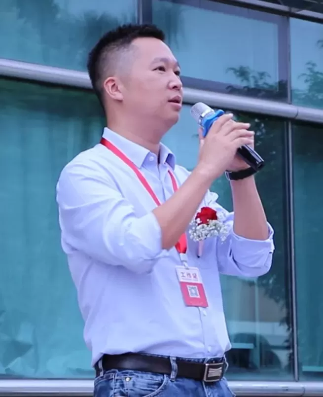 altop management improvement institute is officially established 2 altop management improvement institute is officially established 2