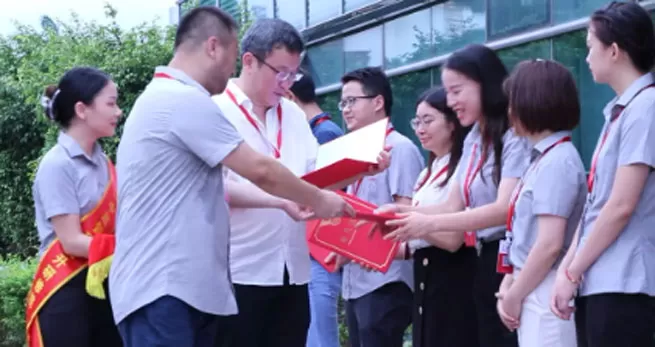 altop management improvement institute is officially established 5 altop management improvement institute is officially established 5