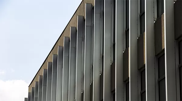 aluminium-cladding-building.jpg