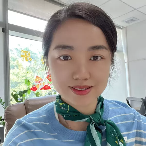 Big 5 Construct Saudi 2023