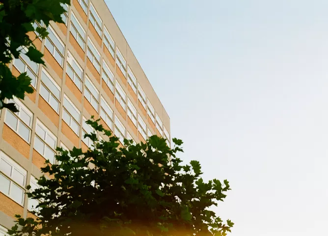 Features of Smart Electric Windows