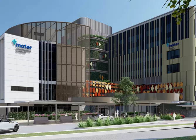 Features of Lift-Slide Door