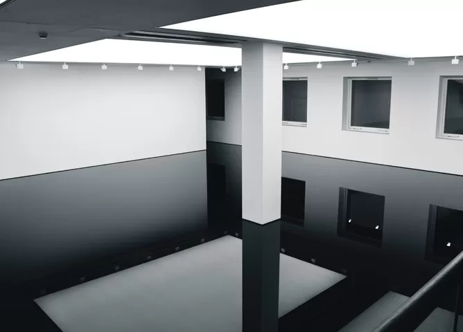 Features of Stainless Steel Floor Drain