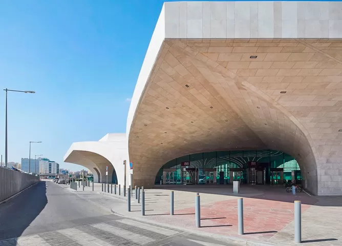 Features of Stainless Steel Post