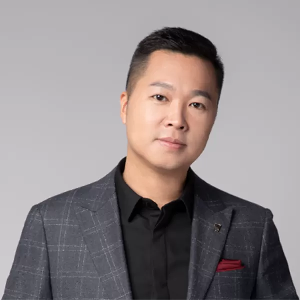 ​International Builders' Show, IBS 2024