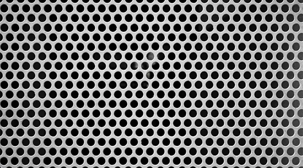 perforated-corrugated-aluminum-panel-wholesale-supplier.jpg