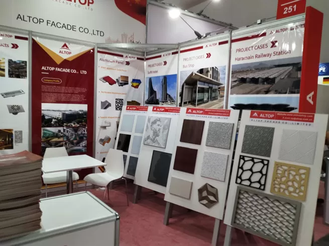 saudi build 2024 will be held from october 28 to 31 2024 in riyadh saudi arabia 1 saudi build 2024 will be held from october 28 to 31 2024 in riyadh saudi arabia 1