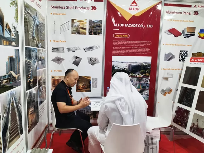 saudi build 2024 will be held from october 28 to 31 2024 in riyadh saudi arabia 2 saudi build 2024 will be held from october 28 to 31 2024 in riyadh saudi arabia 2