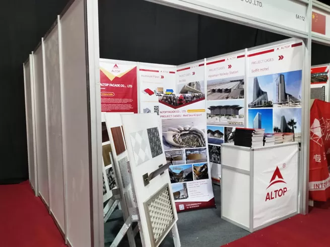 saudi build 2024 will be held from october 28 to 31 2024 in riyadh saudi arabia 3 saudi build 2024 will be held from october 28 to 31 2024 in riyadh saudi arabia 3