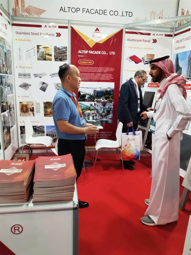 saudi build 2024 will be held from october 28 to 31 2024 in riyadh saudi arabia 4 saudi build 2024 will be held from october 28 to 31 2024 in riyadh saudi arabia 4