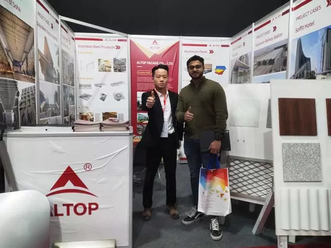 saudi build 2024 will be held from october 28 to 31 2024 in riyadh saudi arabia 5 saudi build 2024 will be held from october 28 to 31 2024 in riyadh saudi arabia 5