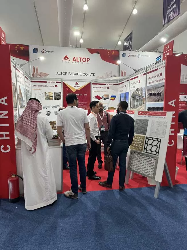 saudi build 2024 will be held from october 28 to 31 2024 in riyadh saudi arabia 6 saudi build 2024 will be held from october 28 to 31 2024 in riyadh saudi arabia 6