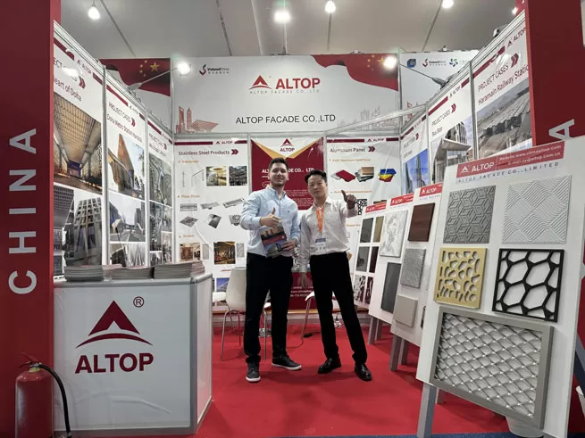 saudi build 2024 will be held from october 28 to 31 2024 in riyadh saudi arabia 7 saudi build 2024 will be held from october 28 to 31 2024 in riyadh saudi arabia 7