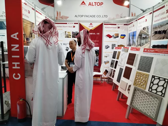 saudi build 2024 will be held from october 28 to 31 2024 in riyadh saudi arabia 8 saudi build 2024 will be held from october 28 to 31 2024 in riyadh saudi arabia 8