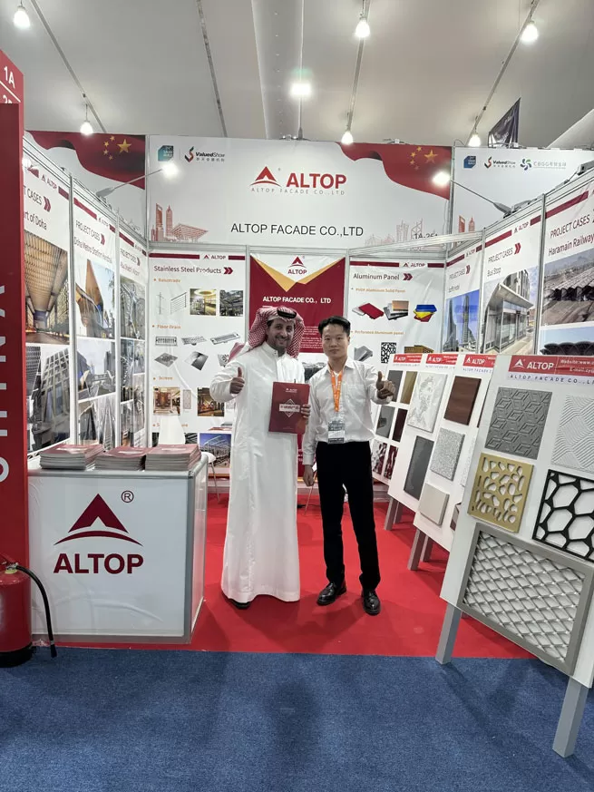 saudi build 2024 will be held from october 28 to 31 2024 in riyadh saudi arabia 9 saudi build 2024 will be held from october 28 to 31 2024 in riyadh saudi arabia 9