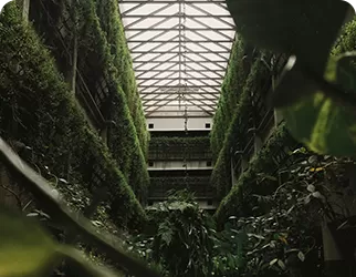 Smart Building Systems