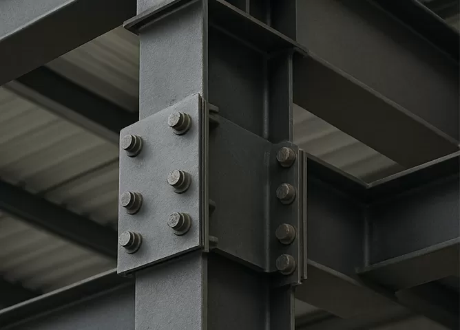 Stainless Steel Bollard