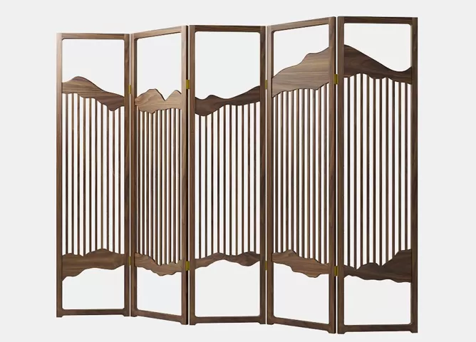 Stainless Steel Screen