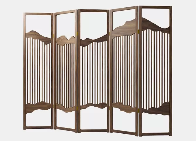 Stainless Steel Screen