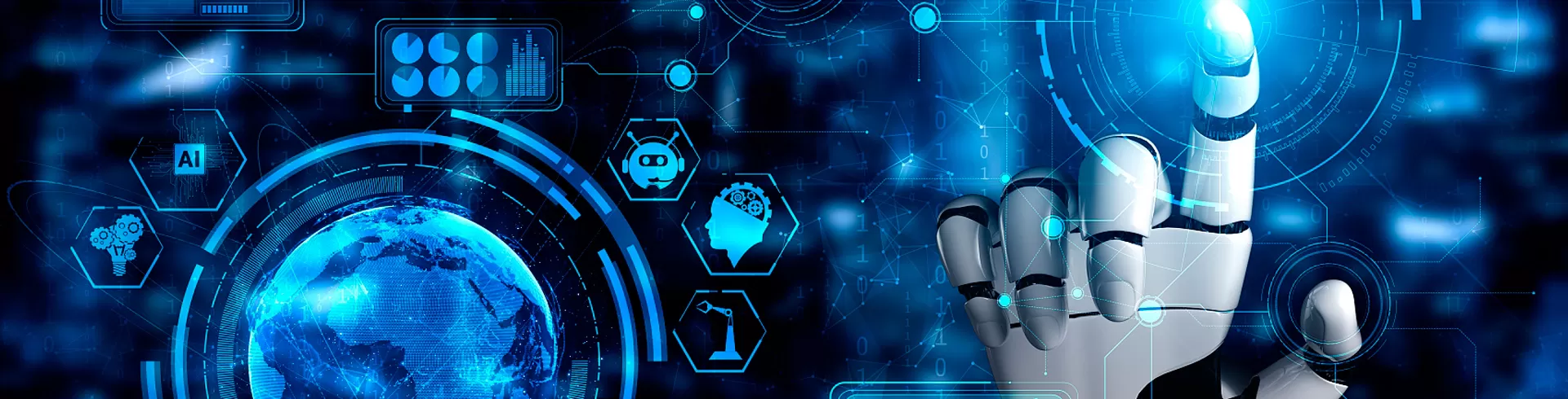 Exhibitions & Events