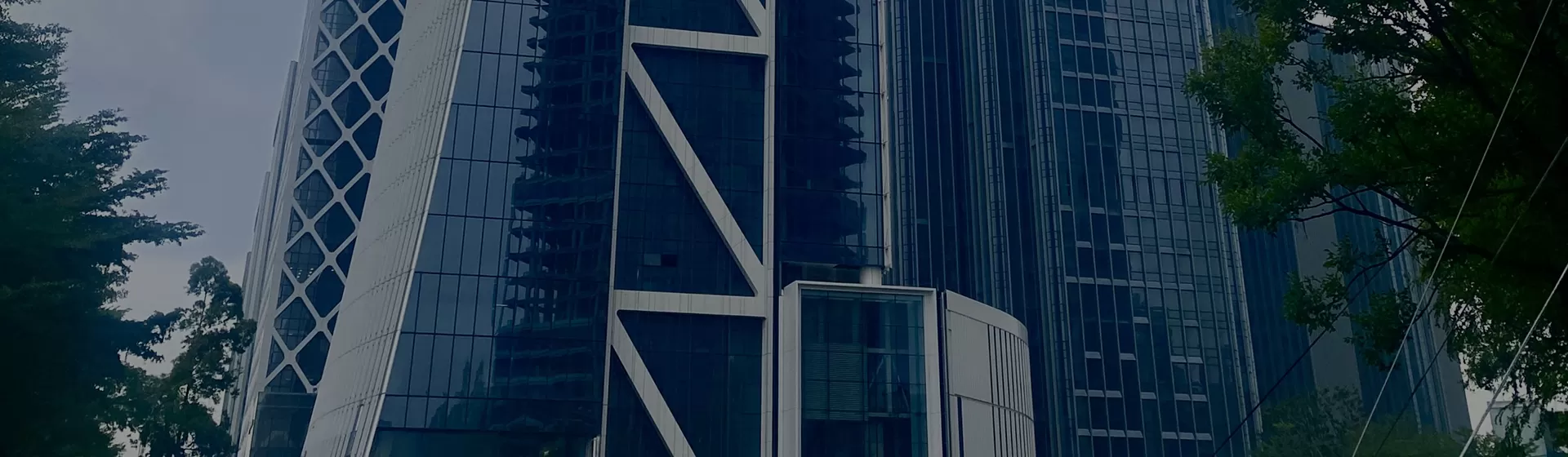 Aikenhead Centre for Medical Discovery