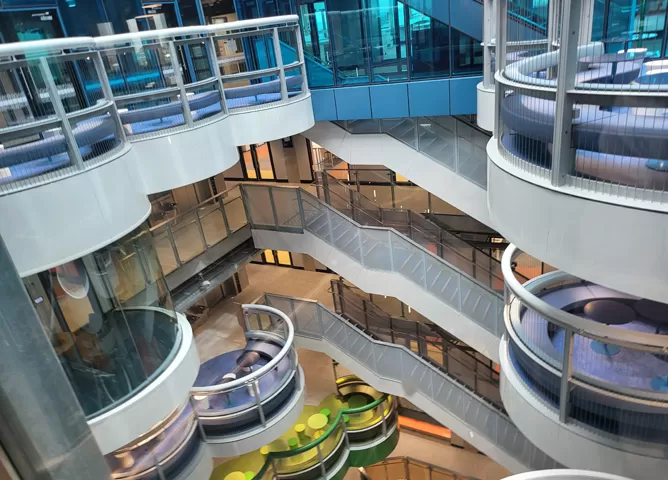 University of Queensland